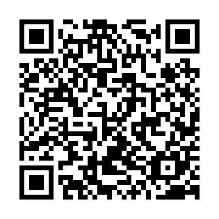 QR code for O4F205