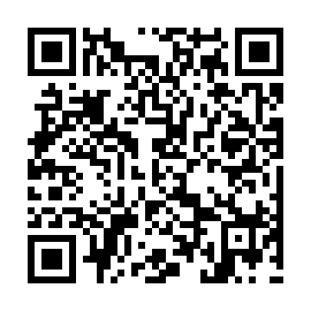 QR code for O4F398
