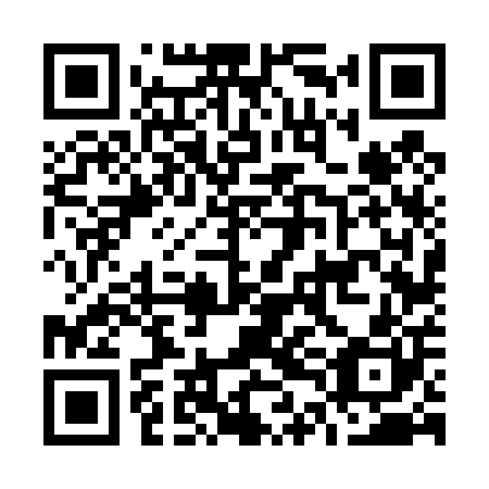 QR code for plate O4F 400