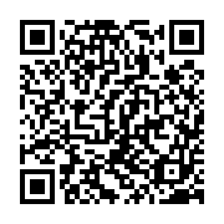 QR code for O4F553