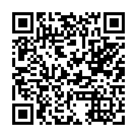 QR code for O4F602