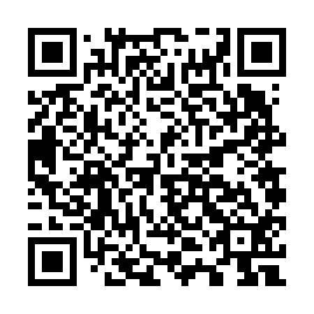 QR code for plate O4F 612