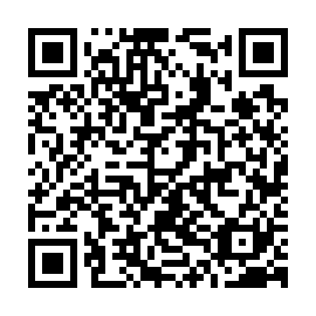 QR code for plate O4F 721