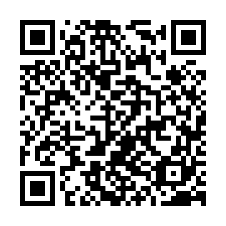 QR code for O4F860