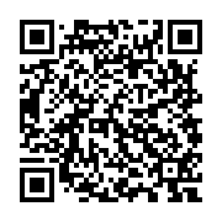 QR code for plate O4F 911
