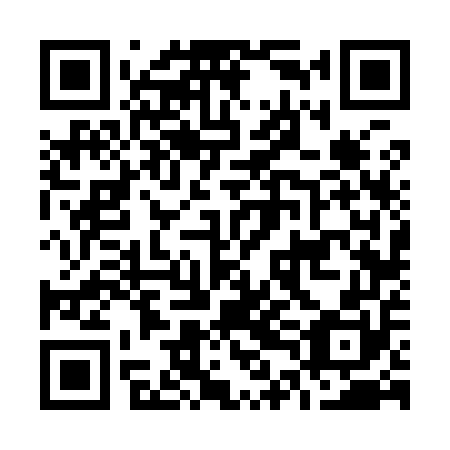 QR code for O4F950