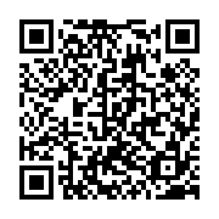 QR code for O4G 032