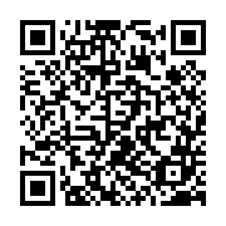 QR code for O4G 042