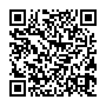 QR code for O4G 069