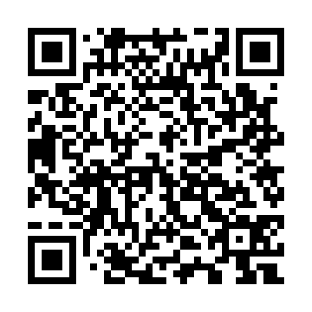 QR code for O4G 134