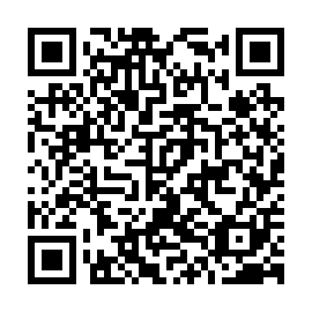QR code for O4G 201