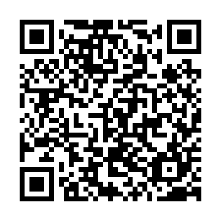 QR code for O4G 204