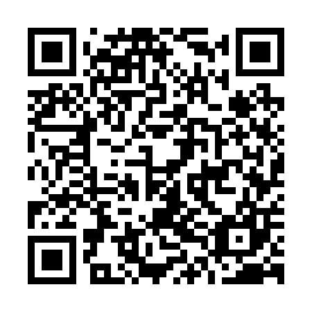 QR code for O4G 207