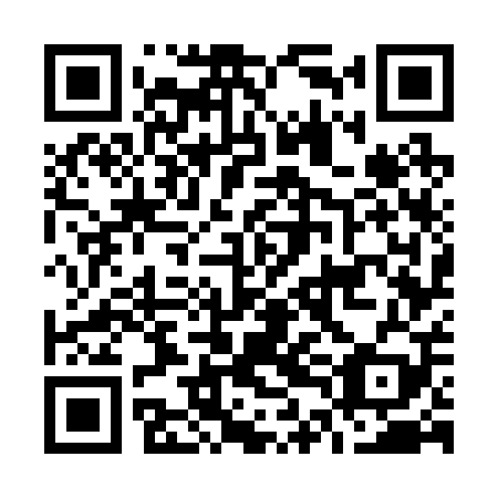 QR code for O4G 209