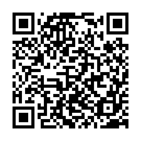 QR code for O4G 252