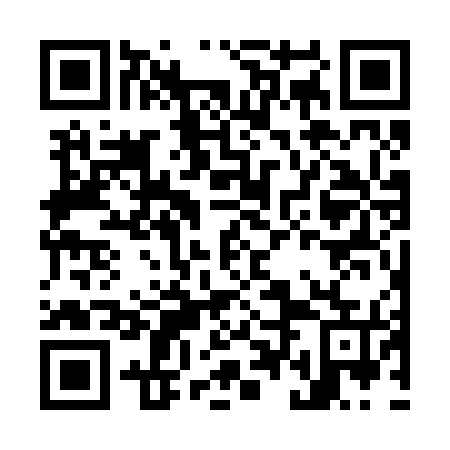 QR code for O4G 275