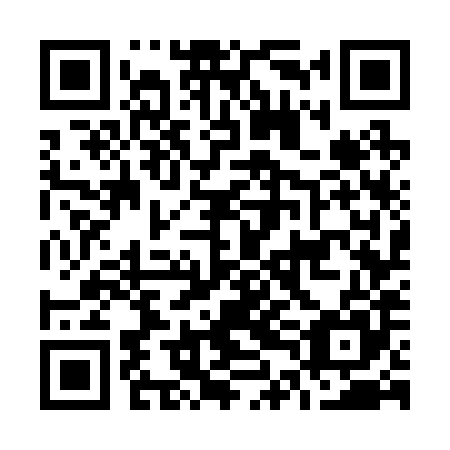 QR code for O4G 285