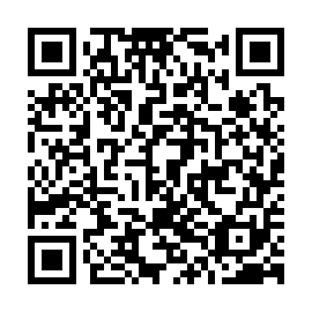 QR code for O4G 351