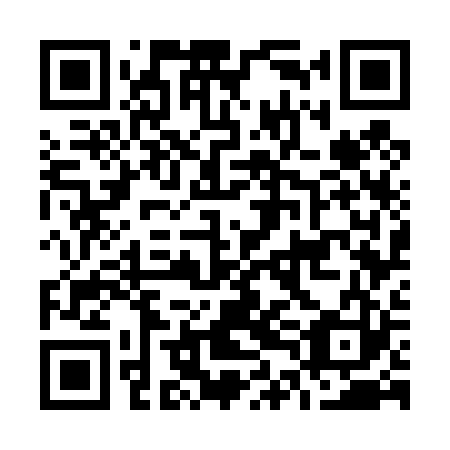 QR code for O4G 423