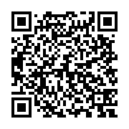QR code for O4G 538