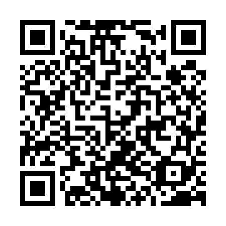 QR code for O4G 569