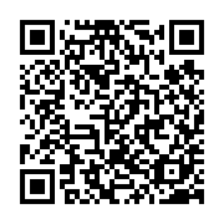 QR code for O4G 681