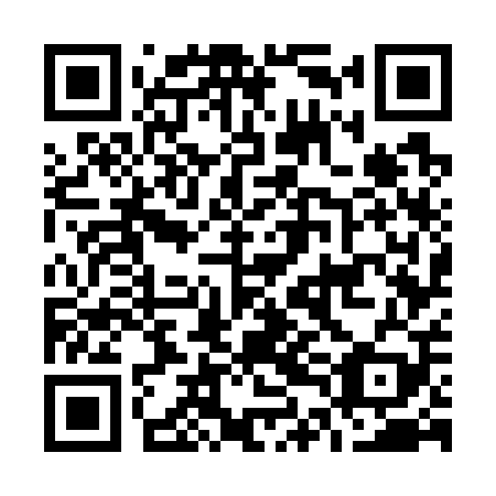 QR code for O4G 709
