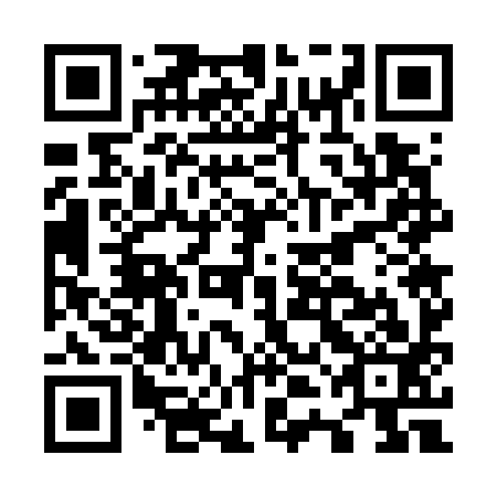 QR code for O4G 793