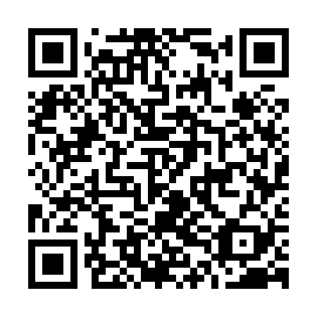 QR code for O4G 829