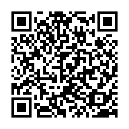 QR code for O4G 838