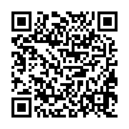 QR code for O4G 854