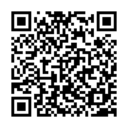 QR code for O4G 895