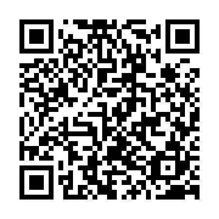 QR code for O4G 922