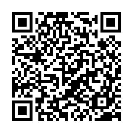 QR code for plate O4G 067