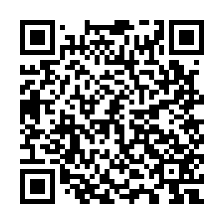 QR code for O4G153
