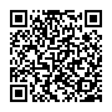 QR code for O4G188