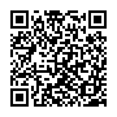 QR code for plate O4G 243