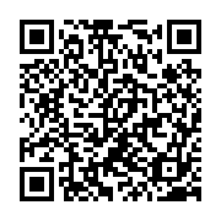 QR code for O4G273