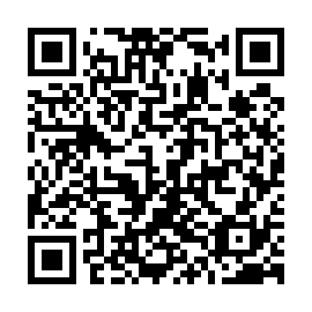 QR code for O4G530
