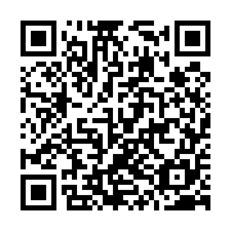 QR code for O4G555