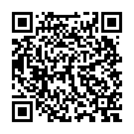 QR code for O4G611