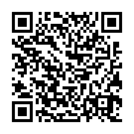 QR code for O4G622