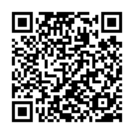 QR code for O4G635