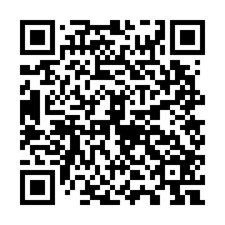 QR code for O4G706