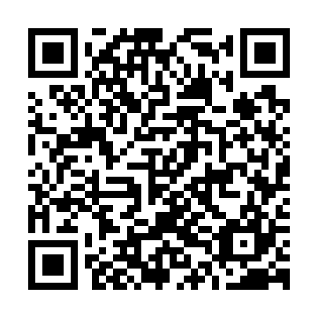 QR code for O4G727
