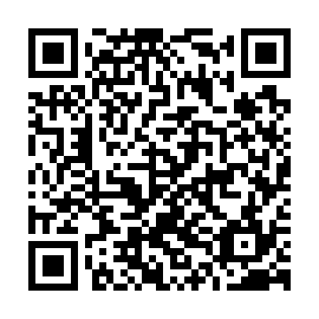 QR code for O4G734