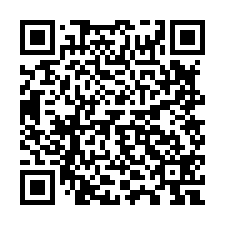 QR code for O4G819