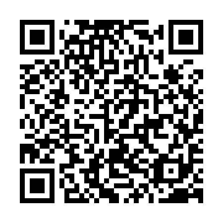 QR code for O4G991