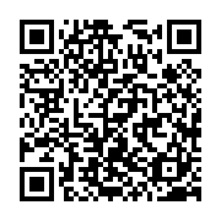 QR code for O4H 023