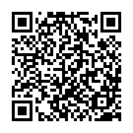 QR code for O4H 082